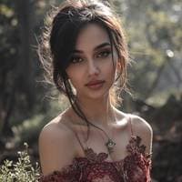 TikTok Account - aruhsham001