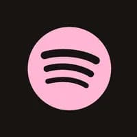 TikTok Account - spotifyy.tt