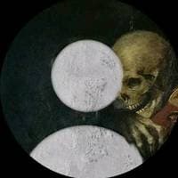 TikTok Account - the_errorlyrics