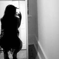 TikTok Account - kimoya._.worldstar_2