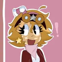 TikTok Account - cuphead_y_kinett.love