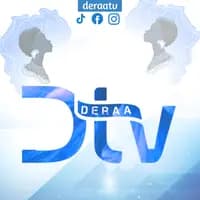 TikTok Account - deraatv