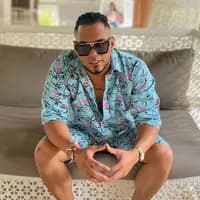 TikTok Account - keisen.lyrics