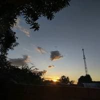 TikTok Account - frasesestatus28