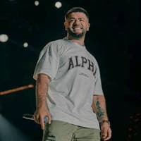 TikTok Account - noizyzinizin03