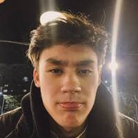 TikTok Account - baby_fvce