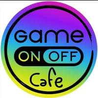 TikTok Account - luyimamariam3