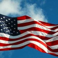 TikTok Account - 4thepeoplebythepeople