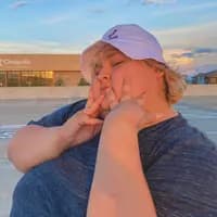 TikTok Account - enochtrue