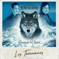 TikTok Account - los.temerarios.123