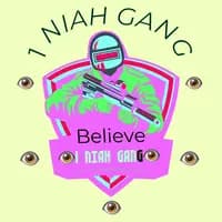 TikTok Account - real_niah_muzic_