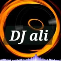 TikTok Account - deejayali31