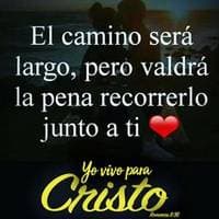 TikTok Account - fercho7949