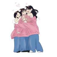 TikTok Account - bunda_aespa