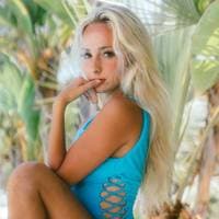 TikTok Account - natandzack