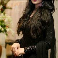 TikTok Account - bollywood_90s_oldisgold