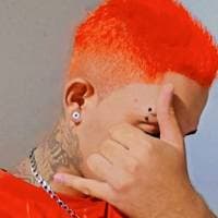 TikTok Account - igorpanda.037