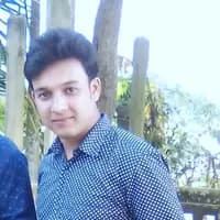 TikTok Account - kazi1347