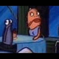 TikTok Account - girlionkno__