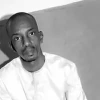 TikTok Account - souleysissako