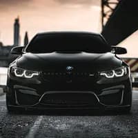 TikTok Account - m__damjan