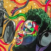 TikTok Account - iamhim3180