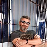 TikTok Account - rogeriolorensi7