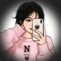 TikTok Account - nimco1.7777