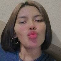 TikTok Account - laconsentida..123