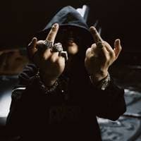 TikTok Account - floyd.emejotaa