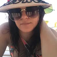 TikTok Account - derikalopesb