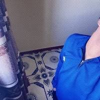 TikTok Account - di__riye