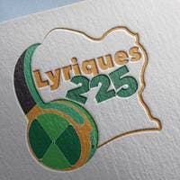 TikTok Account - lyriques225