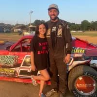 TikTok Account - kylejones303