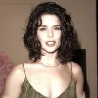 TikTok Account - suquinozeditor