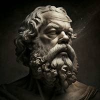 TikTok Account - fortispiritus