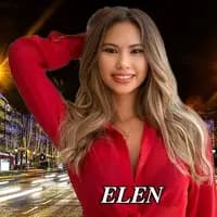 TikTok Account - user7929475467063