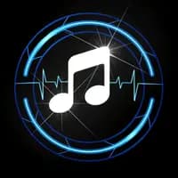 TikTok Account - abrahan.mt