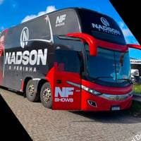 TikTok Account - oferinhaof