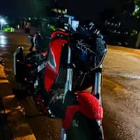 TikTok Account - manuel_.sm