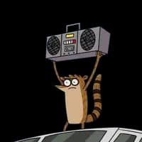 TikTok Account - paroxlyrics