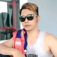 TikTok Account - aryfeby_tuban1802