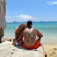 TikTok Account - dcnliv