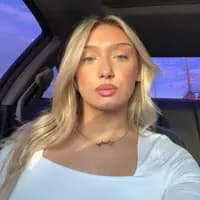 TikTok Account - d167371