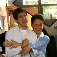 TikTok Account - scudontae