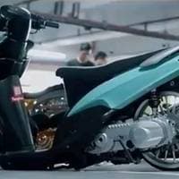 TikTok Account - bolly_sanju