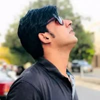 TikTok Account - naveedking784