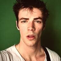 TikTok Account - aecoal