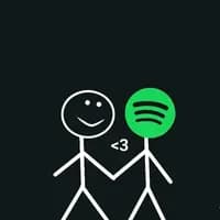 TikTok Account - jaider_liric