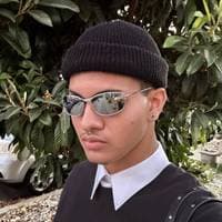 TikTok Account - lorddroman